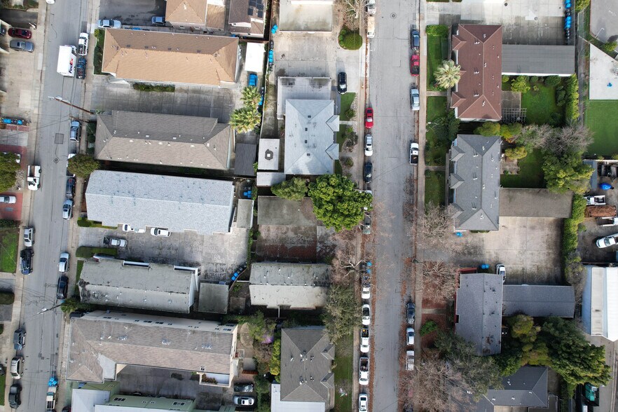 More Photos Of 19 E 41st Pl, San Mateo Apartments For Sale