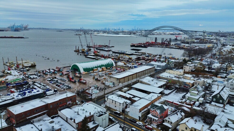 More Photos Of 2940 Richmond Ter, Staten Island Office For Sale