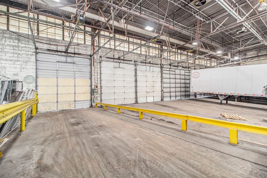 More Photos Of 12601 Southfield Rd, Detroit Unknown For Lease