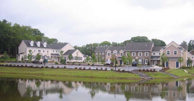 Primary Photo Of 1200 Old York Rd, Warminster Township Unknown For Lease