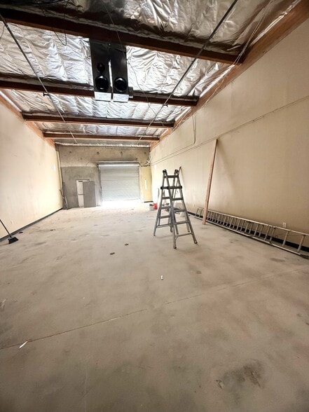 More Photos Of 68615 Perez Rd, Cathedral City Medical For Lease