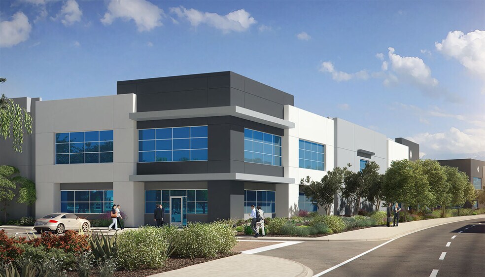 More Photos Of 41948-41996 Winchester Rd, Temecula Land For Sale