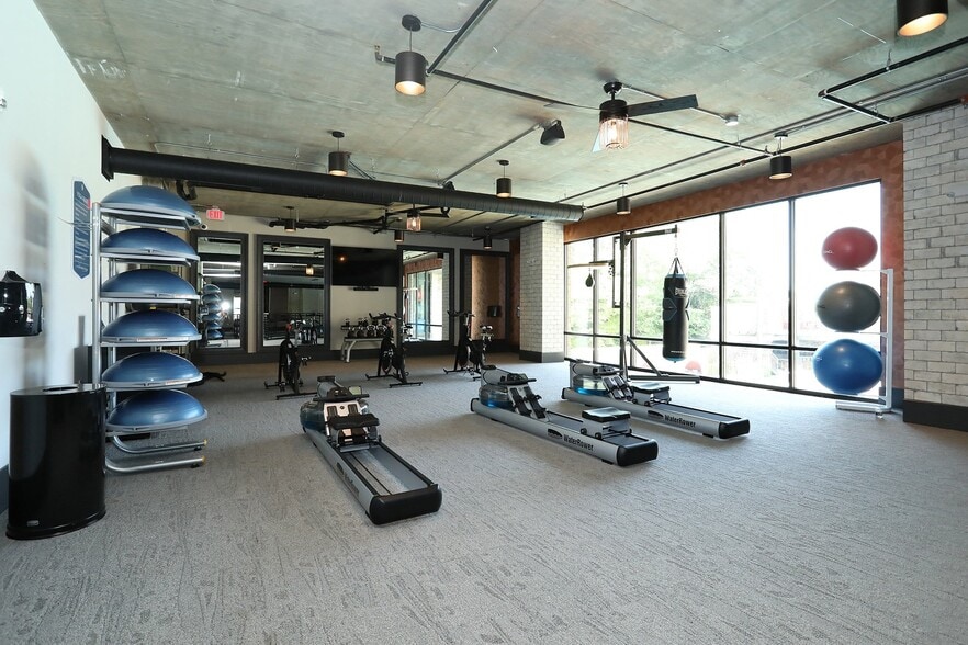 More Photos Of 3465 Duluth Highway 120, Duluth Apartments For Lease