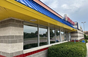 More Photos Of 1922 S Broadway St, New Ulm Fast Food For Sale