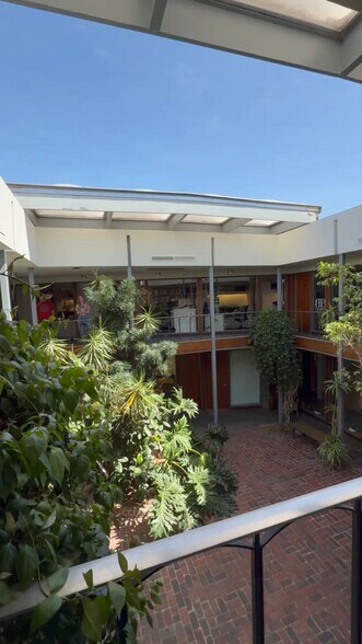 Primary Photo Of 16 Lancaster Ave, Ardmore Office For Lease