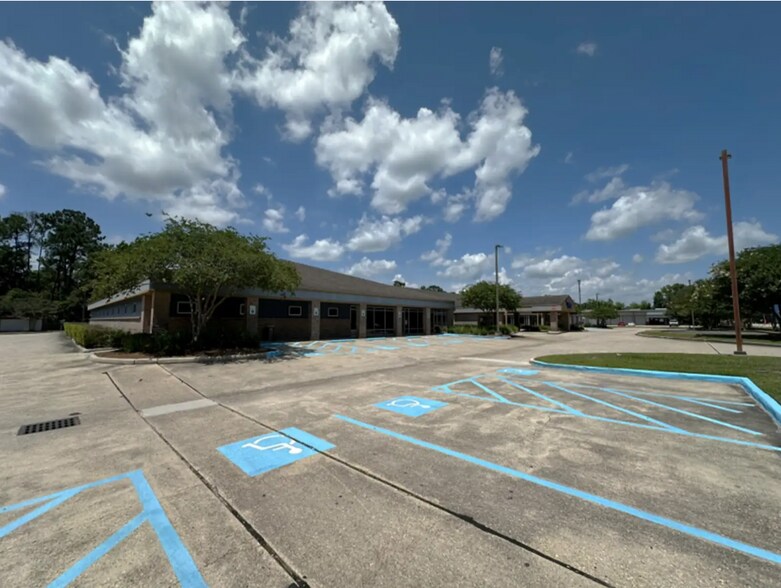 More Photos Of 2750 Gause Blvd E, Slidell Medical For Sale