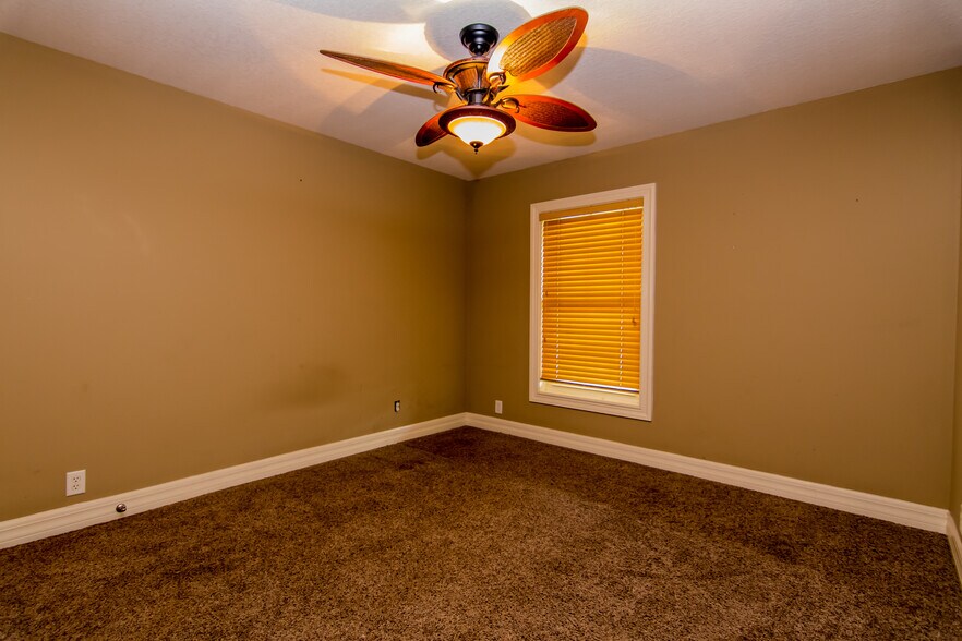 More Photos Of 6935 NE 48th St, Okeechobee Land For Sale