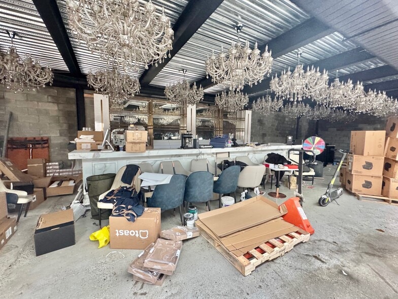 More Photos Of 107-27-107-29 71st Ave, Forest Hills Storefront Retail Office For Sale