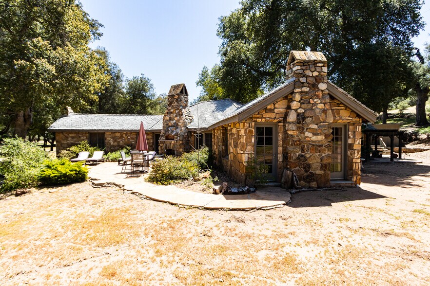 More Photos Of 26068-25550 San Felipe, Warner Springs Land For Sale