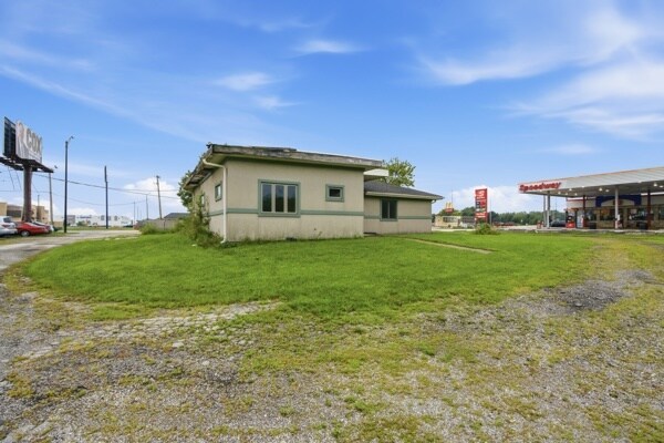 More Photos Of 4728 61st Ave, Hobart Office For Sale