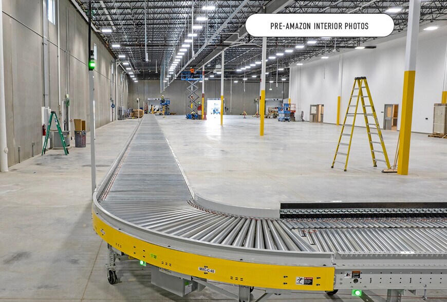 More Photos Of 6767 Tun Tavern Rd, Billings Warehouse For Sale