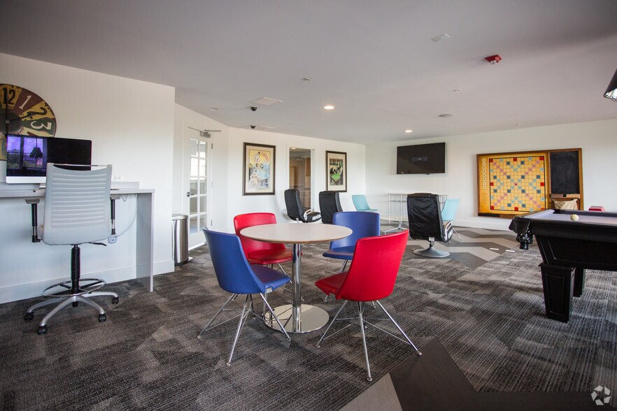 More Photos Of Mooreview Pky @ Loudoun County Pky, Ashburn Unknown For Lease