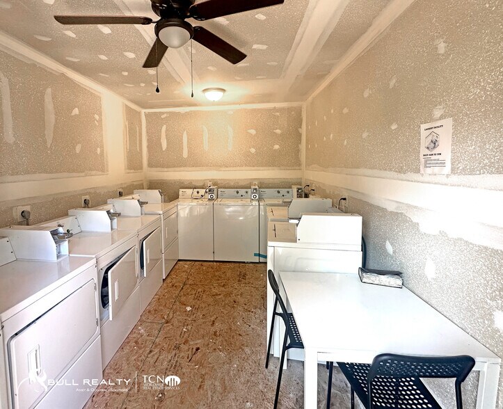 More Photos Of 1931 Joseph E Boone Blvd NW, Atlanta Apartments For Sale
