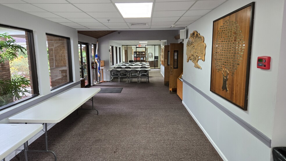 More Photos Of 5995 N Wickham Rd, Melbourne Religious Facility For Sale