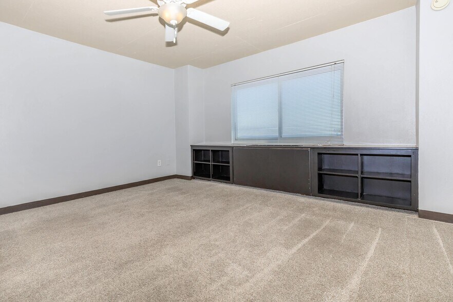 More Photos Of 320 N 22nd St, Omaha Apartments For Sale