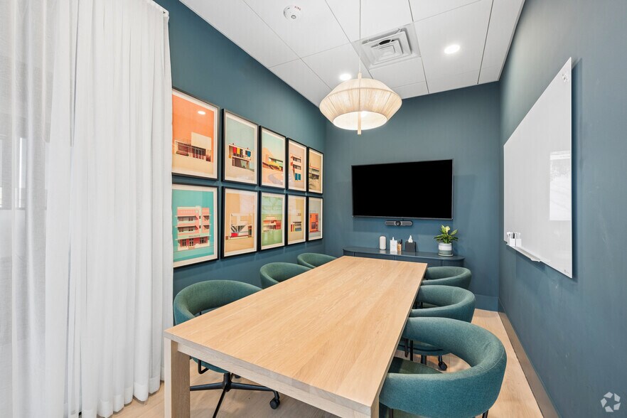 More Photos Of 1575 River Rd, St George Coworking Space
