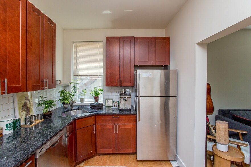More Photos Of 41 Church St, Lambertville Apartments For Sale