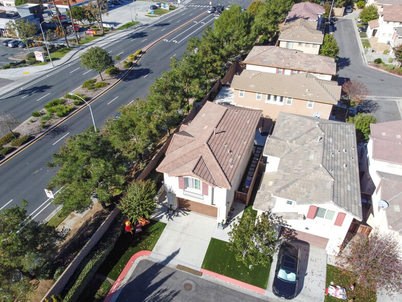More Photos Of 10997 Cedarhurst Way, Riverside Multifamily For Sale