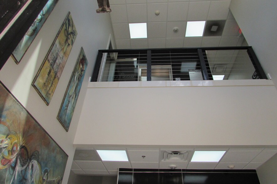 More Photos Of 151 Players Cir, Southlake Loft Creative Space For Lease