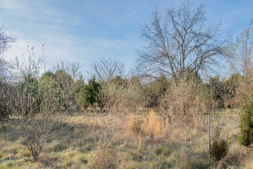 More Photos Of Lot A OPEQUON CONNECTOR Rd, Kearneysville Land For Sale