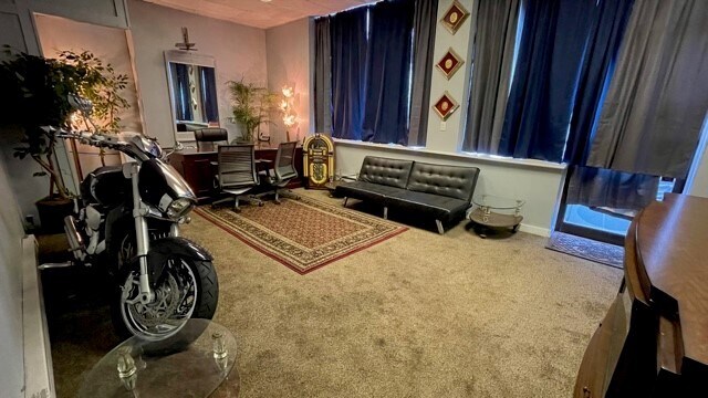 More Photos Of 860 Orange Ave, West Haven Auto Dealership For Lease