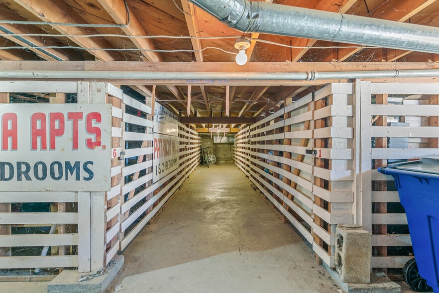 More Photos Of 101 Laurel St, Broomfield Apartments For Sale