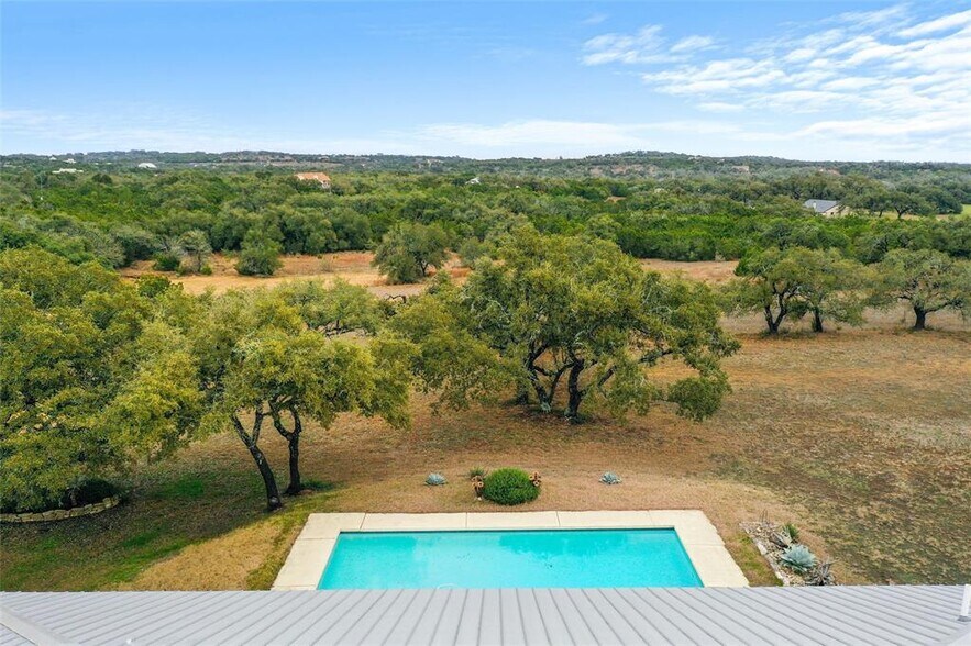 More Photos Of 1800 E Highway 290, Dripping Springs Land For Sale