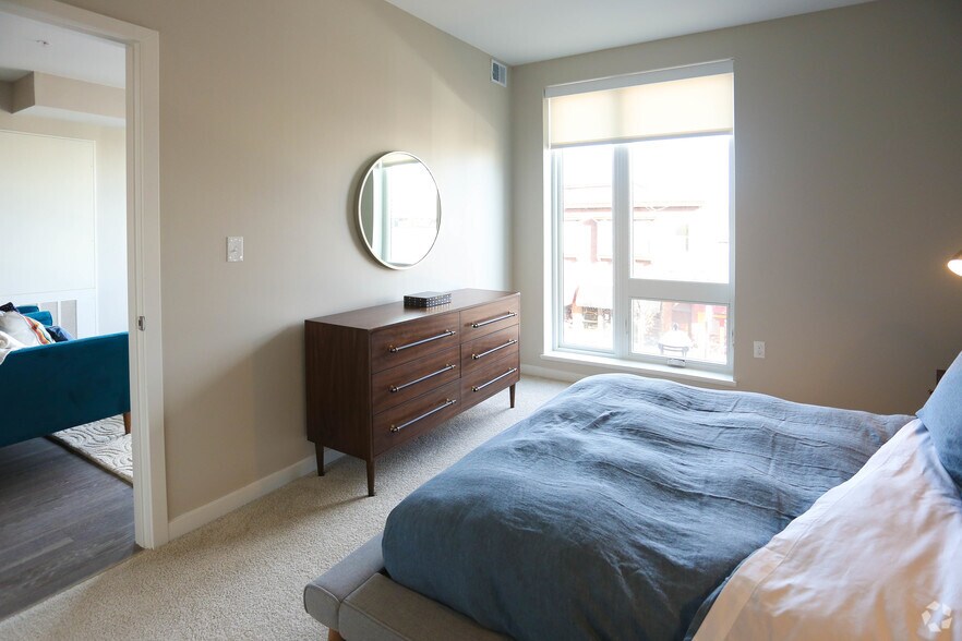 More Photos Of 25-45 N Central Ave, Clayton Apartments For Lease