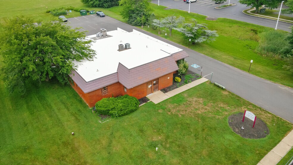 More Photos Of 919 Durham Rd, Langhorne Medical For Lease