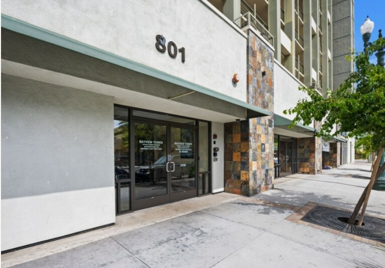 More Photos Of 801 National City Blvd, National City Multifamily For Sale