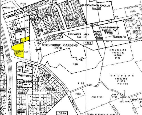 More Photos Of 5410 Indian Head Hwy, Oxon Hill Office For Sale