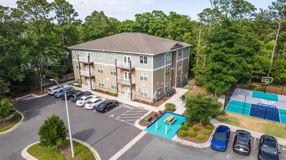 More Photos Of 619 S Kerr Ave, Wilmington Apartments For Sale