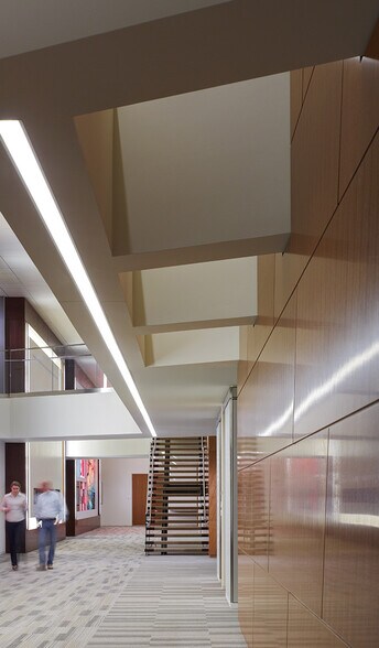 More Photos Of , Northbrook Office For Sale