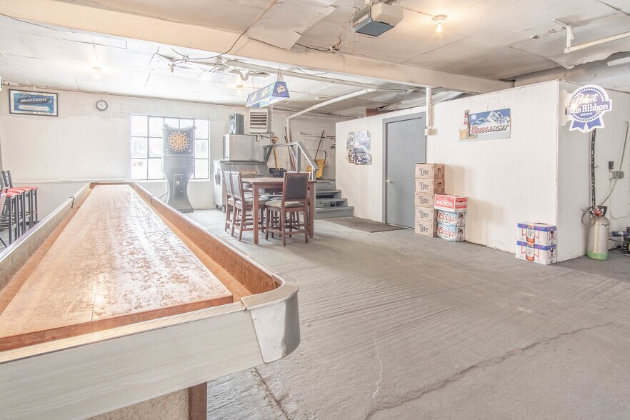 More Photos Of 5551 Naumburg Ln, Castorland Specialty For Sale