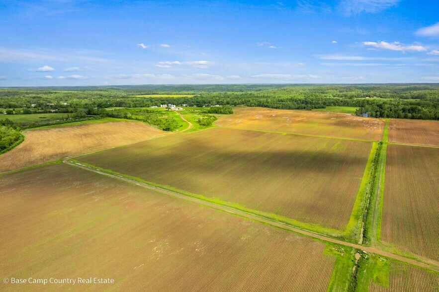 More Photos Of 7434 State Highway 51, Zalma Land For Sale