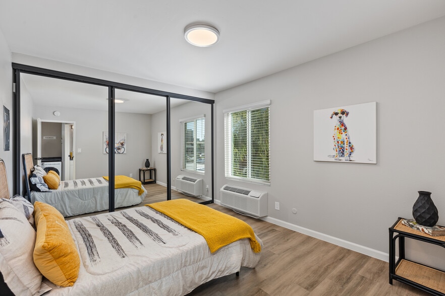 More Photos Of 4424 Mississippi St, San Diego Apartments For Sale