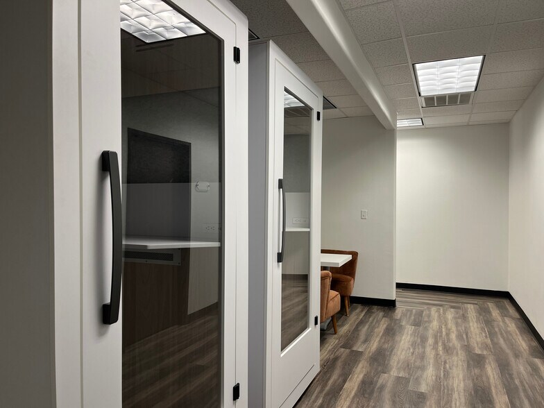 More Photos Of 96 Beach Walk Blvd, Conroe Medical For Lease