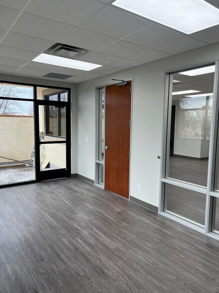 More Photos Of 1404 N Main St, Meridian Medical For Lease