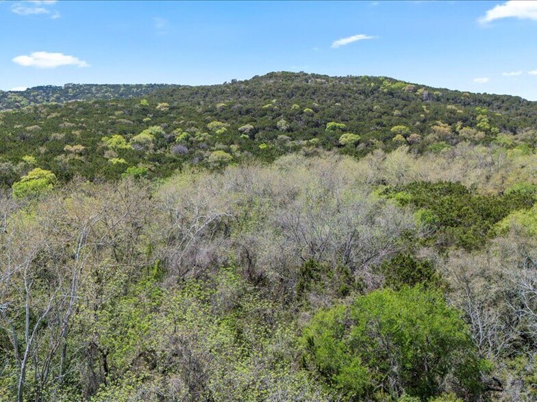 More Photos Of City Park Road & Ranch Road 2222, Austin Land For Sale