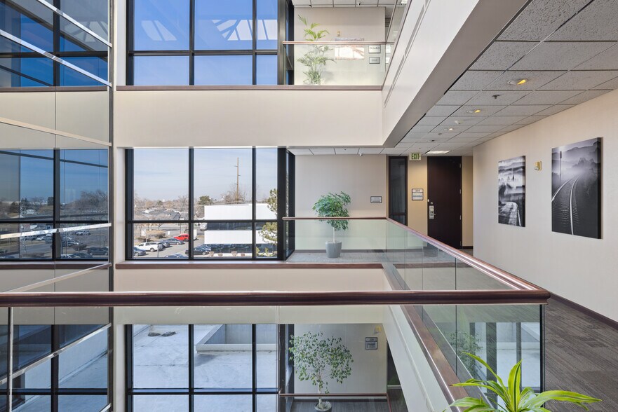 More Photos Of ,  Office For Sale