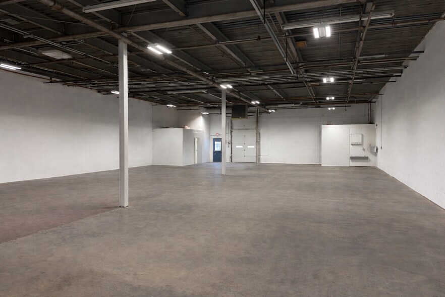 Primary Photo Of 211 Shrewsbury St, West Boylston Warehouse For Lease