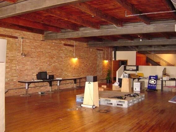 More Photos Of 510 College Ave, Racine Storefront Retail Office For Sale