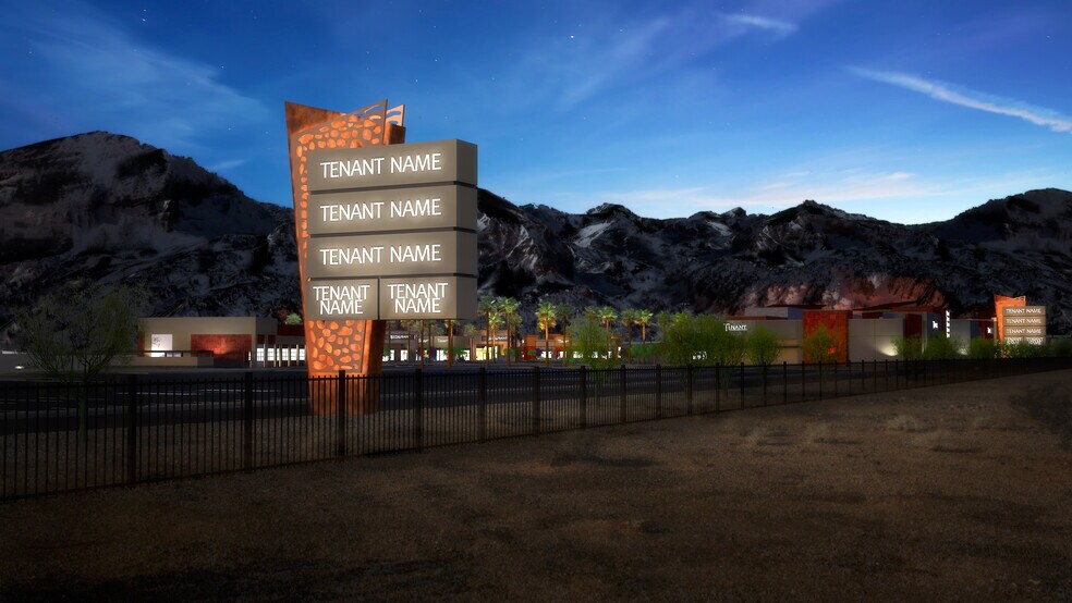 More Photos Of 73120 Dinah Shore Dr, Palm Desert Unknown For Lease