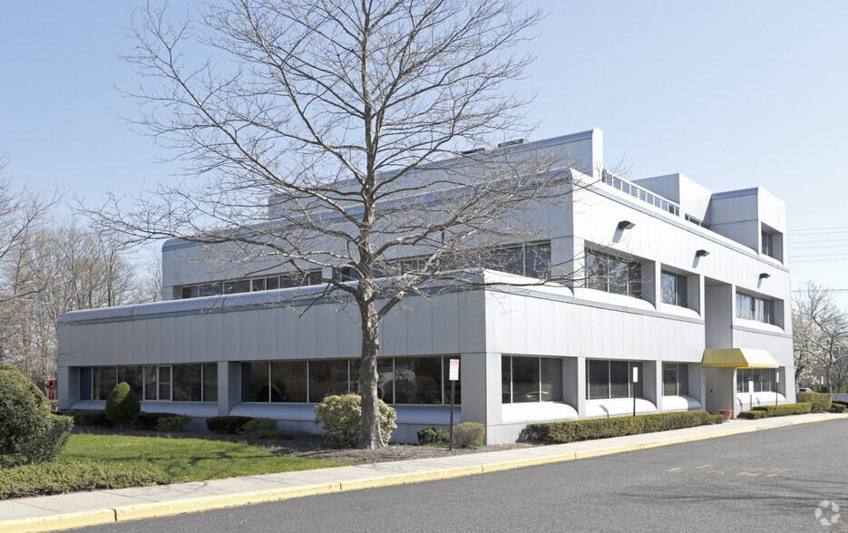 More Photos Of 1900 Rt 35, Ocean Medical For Sale