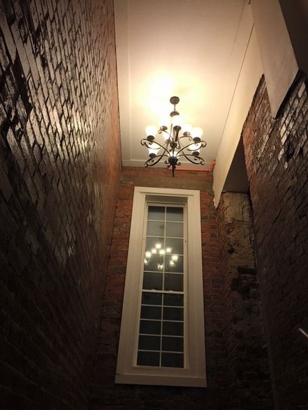 More Photos Of 200 W Main St, Marietta Storefront Retail Residential For Sale