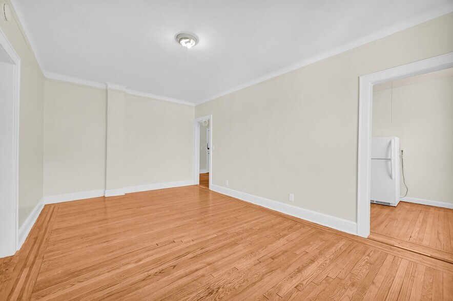 More Photos Of 26-30 Post St, Yonkers Apartments For Sale