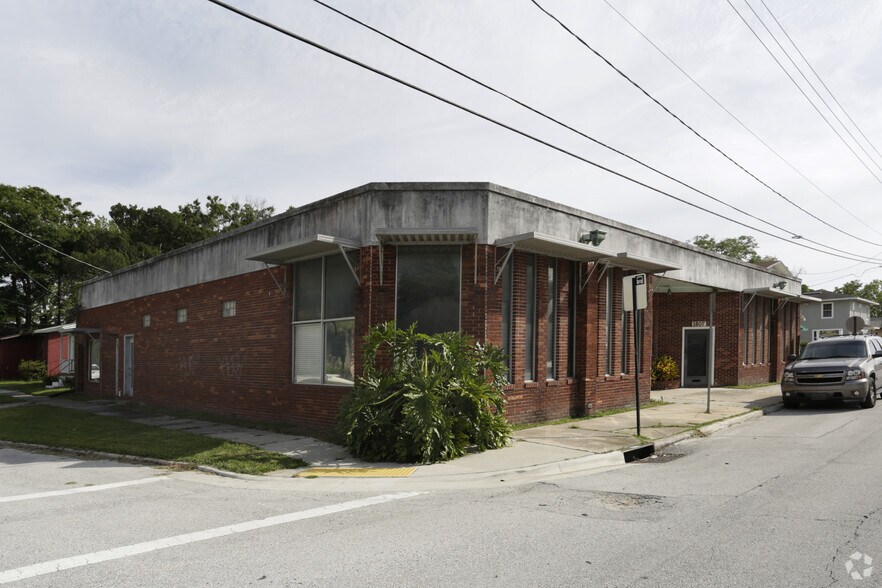 More Photos Of 1803-1807 Atlantic Blvd, Jacksonville Office For Lease