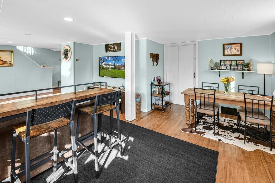 More Photos Of 1315 Pineville Rd, New Hope Land For Sale