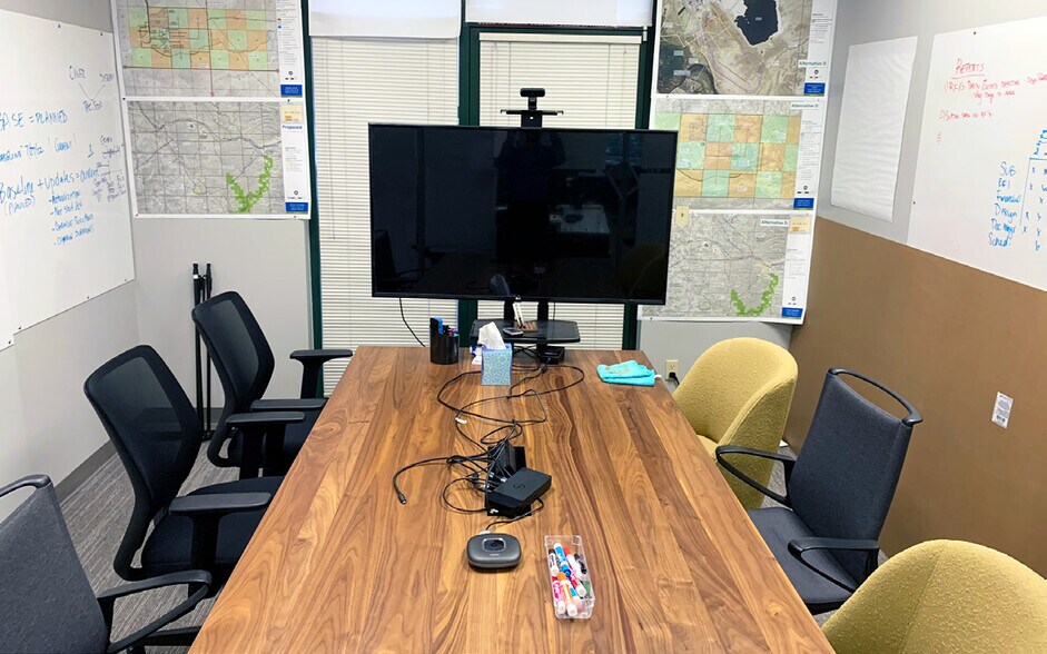 More Photos Of 162 Adams St, Denver Office For Lease