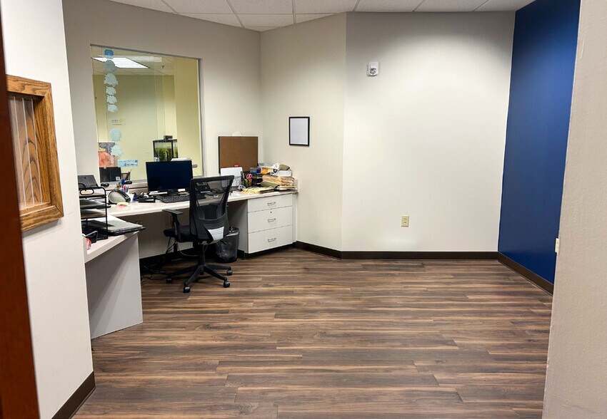 More Photos Of 1 Wellness Blvd, Irmo Medical For Lease